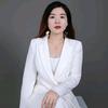 瑾宸美容欣欣