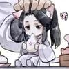 萧萧萧萧萧萧