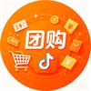 @小王吃喝玩乐