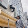 @头皮健康情感师——音菲造型