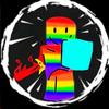Colorful narrative🅥