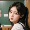 生活小插曲
