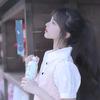 好柿橙霜
