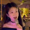 小年得妈妈