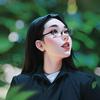 Yanzi爱钩织