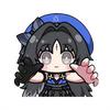 卟离AMS