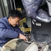 雅迪电动车(汉江大道店)专用号