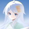 42（教学版）