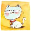 墨衍xym