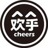 欢乎喜剧空间