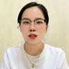 曹家其谈毛发