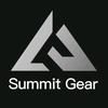 SG-SummitGear品牌