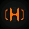HeDanALIEZ