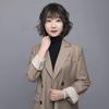 包头学业规划温艳老师