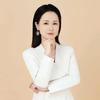 长沙蒙娜丽莎瓷砖  文子
