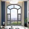 张家界门窗安黎
