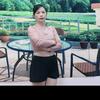 丽慈爱运动