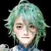 于长生
