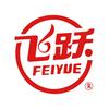 飞跃亲子旗舰店
