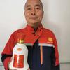 白杨酒厂王白杨