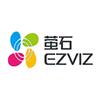 长沙佳盛安防网络