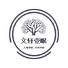 文轩壹眼