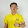 湛江驾驶人（阿杰教练）