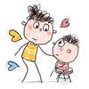 章鱼小丸子