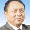 老游说高考