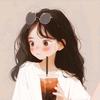 罗哈哈🌸。