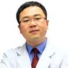 谢新辉医生