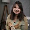 包子老师新加坡留学