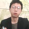 啊闯在努力