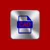 CAD&Word