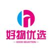 百媚衣橱