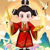 哪吒传奇