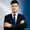 金阳说房贵阳房产