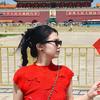 江苏不锈钢螺丝李掌柜