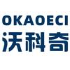 OKAOECI沃科奇旗航店