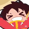 -Feng