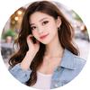 Seedo希朵美妆店