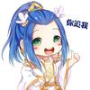 梦幻西游手游_花酒