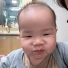 我是虞九安