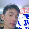 铜官区远程手机维修服务部