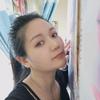 怡姐纹绣美容美甲馆(友田城店)官方号