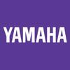 雅马哈欧亚喵音乐器专卖店