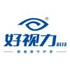 好视力官方旗舰店
