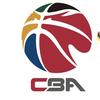 @带你看CBA