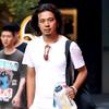 马来通-签证服务咨询
