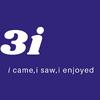 3i
